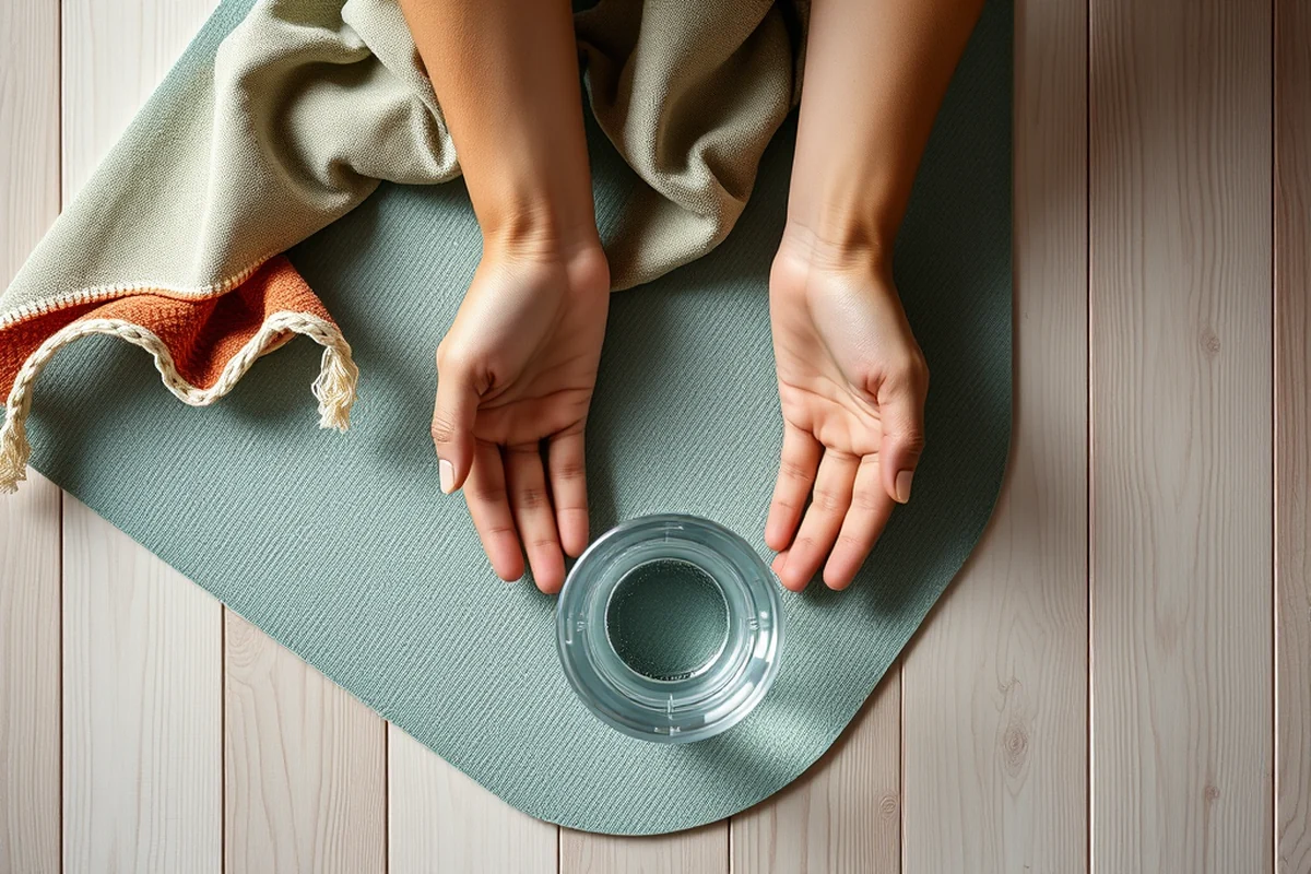best morning mobility routines progress — Best Morning Mobility Routines Progress