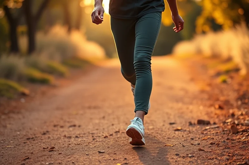 best morning mobility routines progress — Best Morning Mobility Routines Progress (step by step)