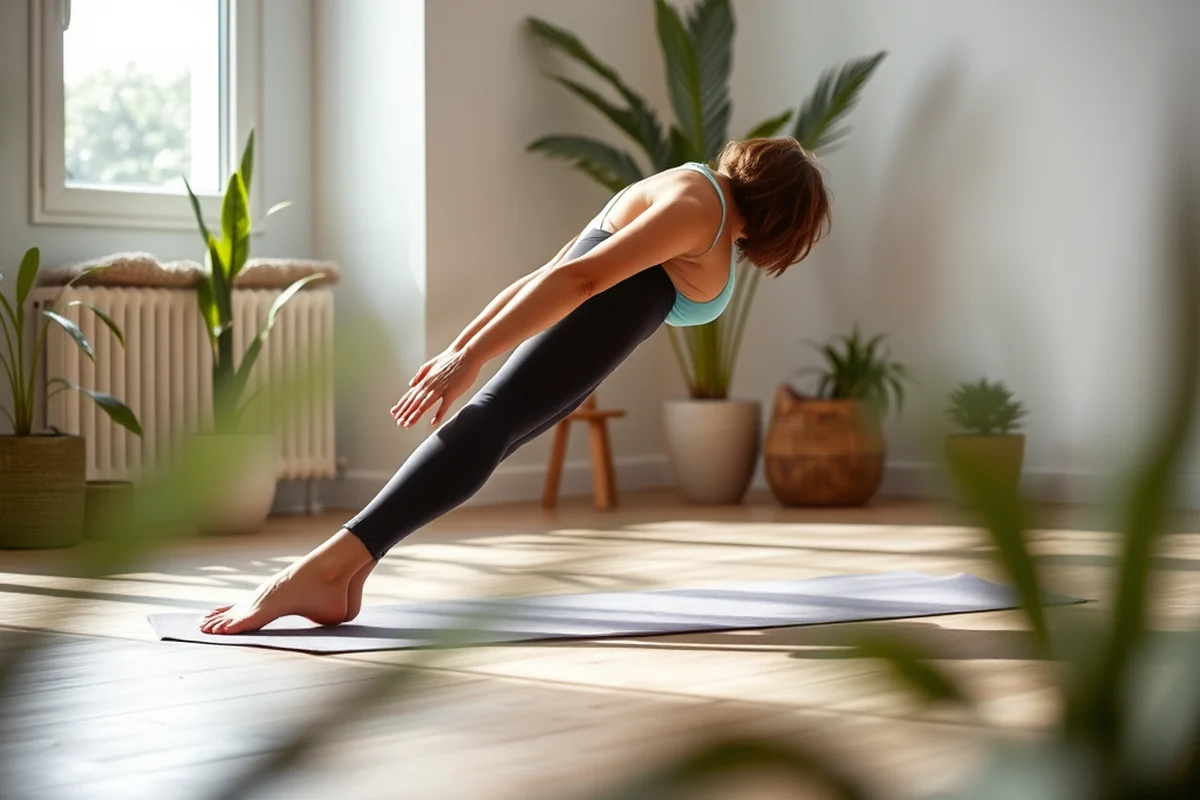 budget morning mobility routines mistakes form fixes — Budget Morning Mobility Routines Mistakes Form Fixes