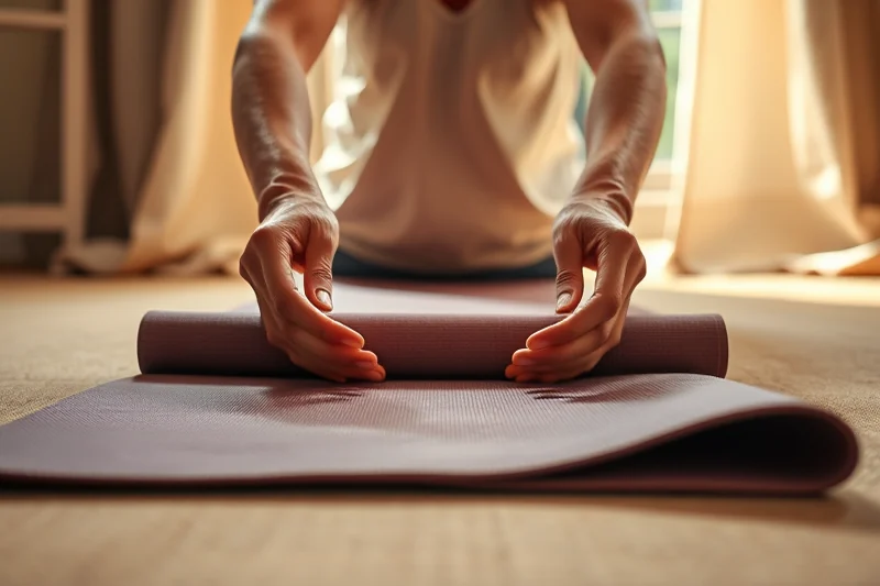 budget morning mobility routines mistakes form fixes — Budget Morning Mobility Routines Mistakes Form Fixes (step by step)