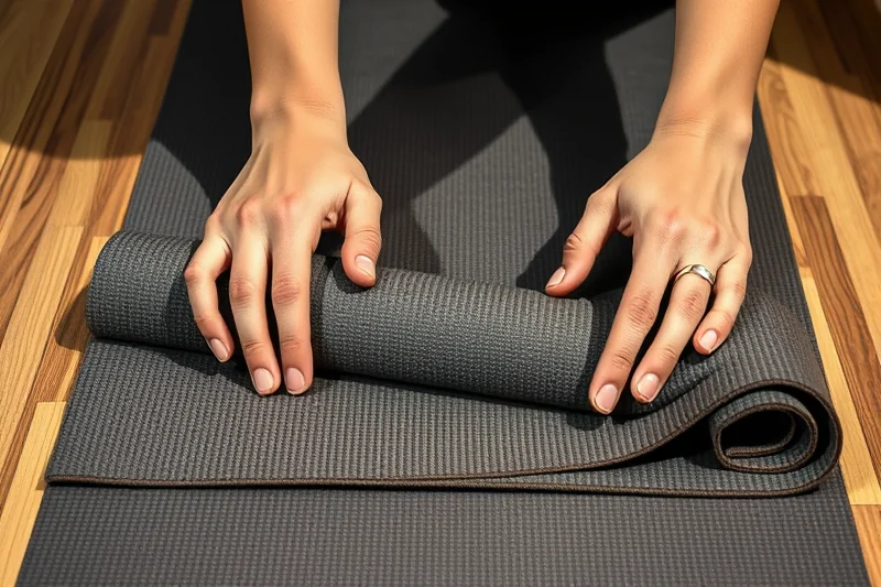 easy morning mobility routines tracking — Easy Morning Mobility Routines Tracking (step by step)