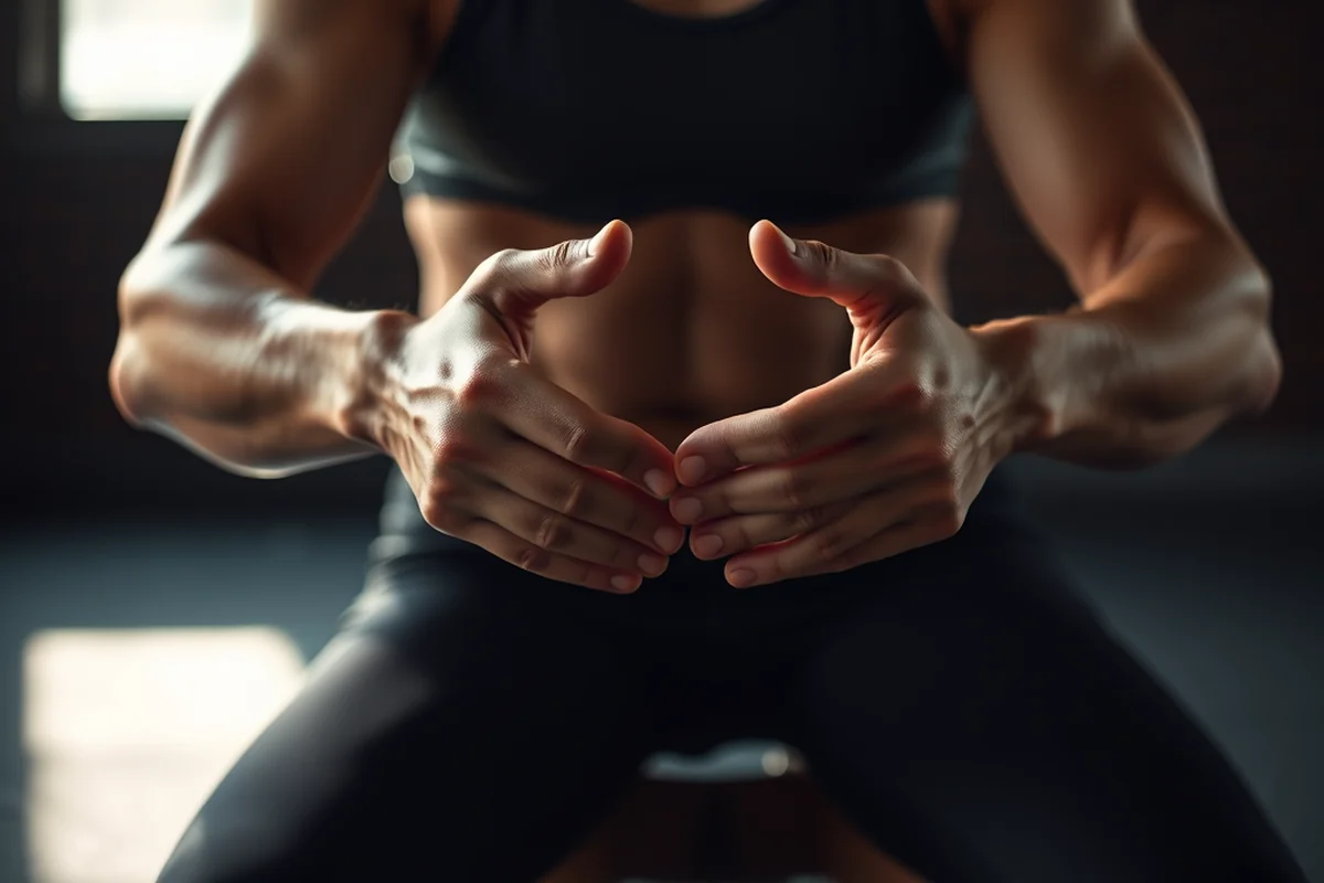 how to morning mobility routines mistakes form fixes — How To Morning Mobility Routines Mistakes Form Fixes