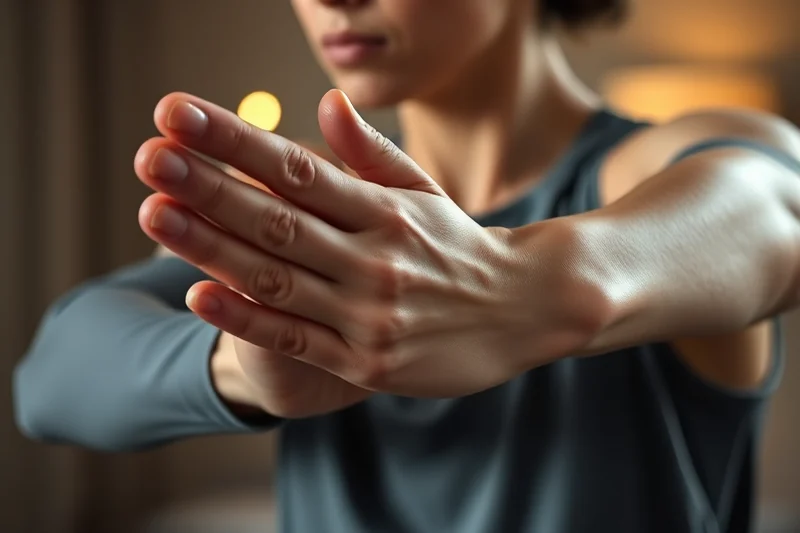 how to morning mobility routines mistakes form fixes — How To Morning Mobility Routines Mistakes Form Fixes (step by step)