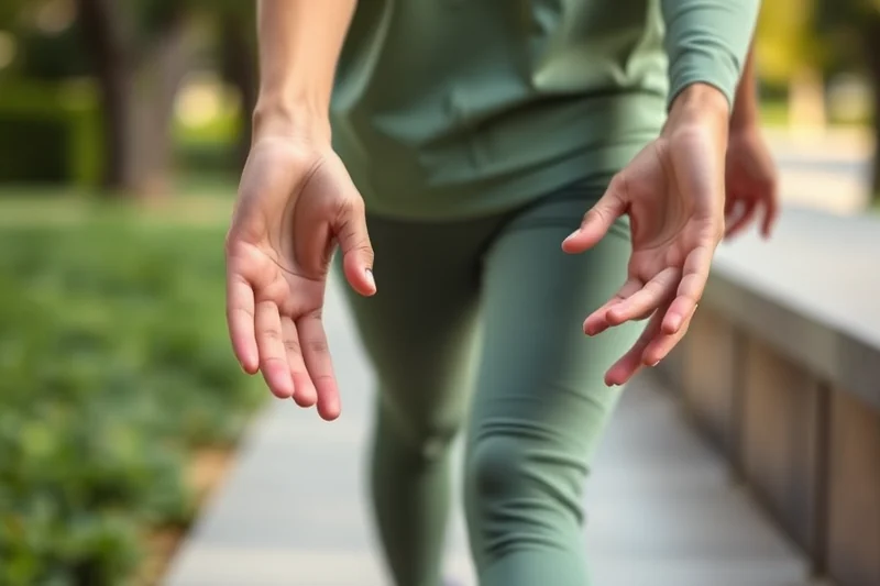 how to morning mobility routines mistakes β How To Morning Mobility Routines Mistakes (step by step)