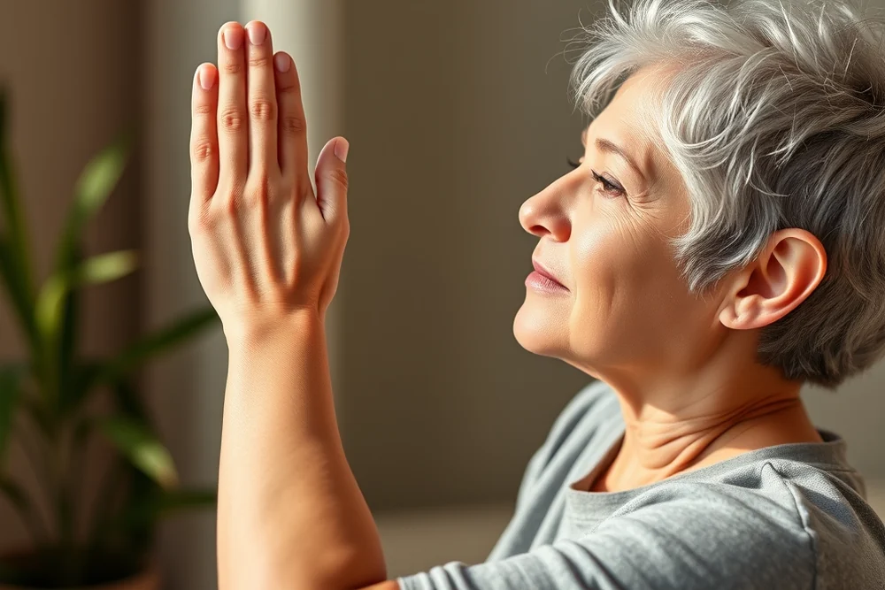 morning mobility routines by age & condition — Morning Mobility Routines By Age & Condition (step by step)