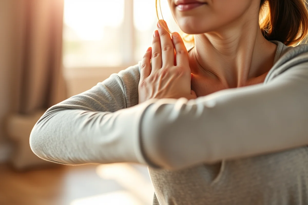 morning mobility routines for beginners — Morning Mobility Routines For Beginners (step by step)