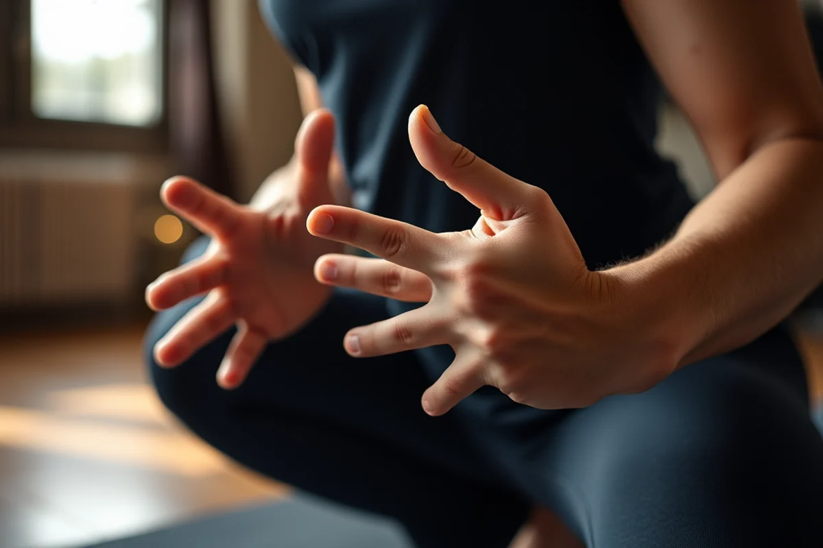 morning mobility routines mistakes form fixes examples β Morning Mobility Routines Mistakes Form Fixes Examples