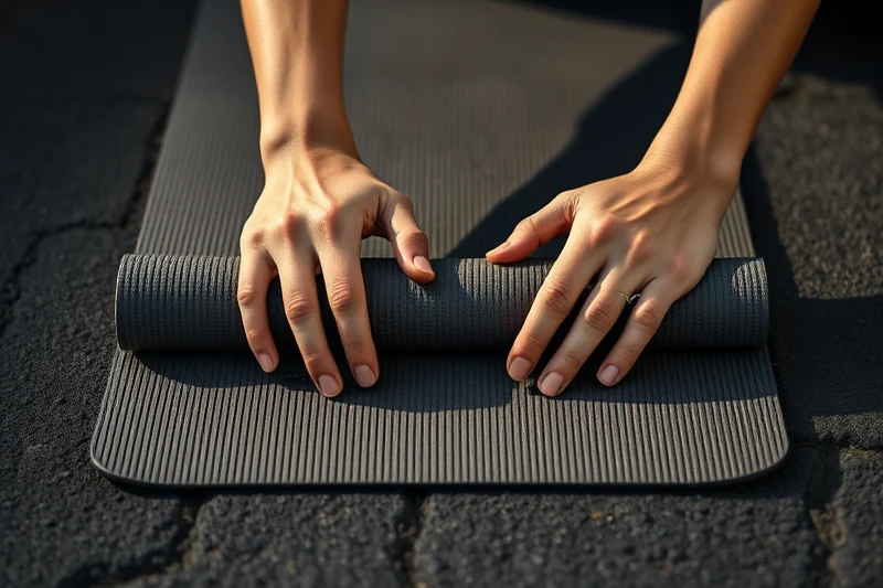 morning mobility routines mistakes form fixes examples β Morning Mobility Routines Mistakes Form Fixes Examples (step by step)