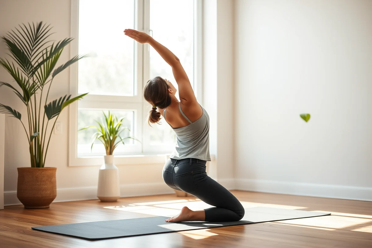 morning mobility routines mistakes & form fixes — Morning Mobility Routines Mistakes & Form Fixes