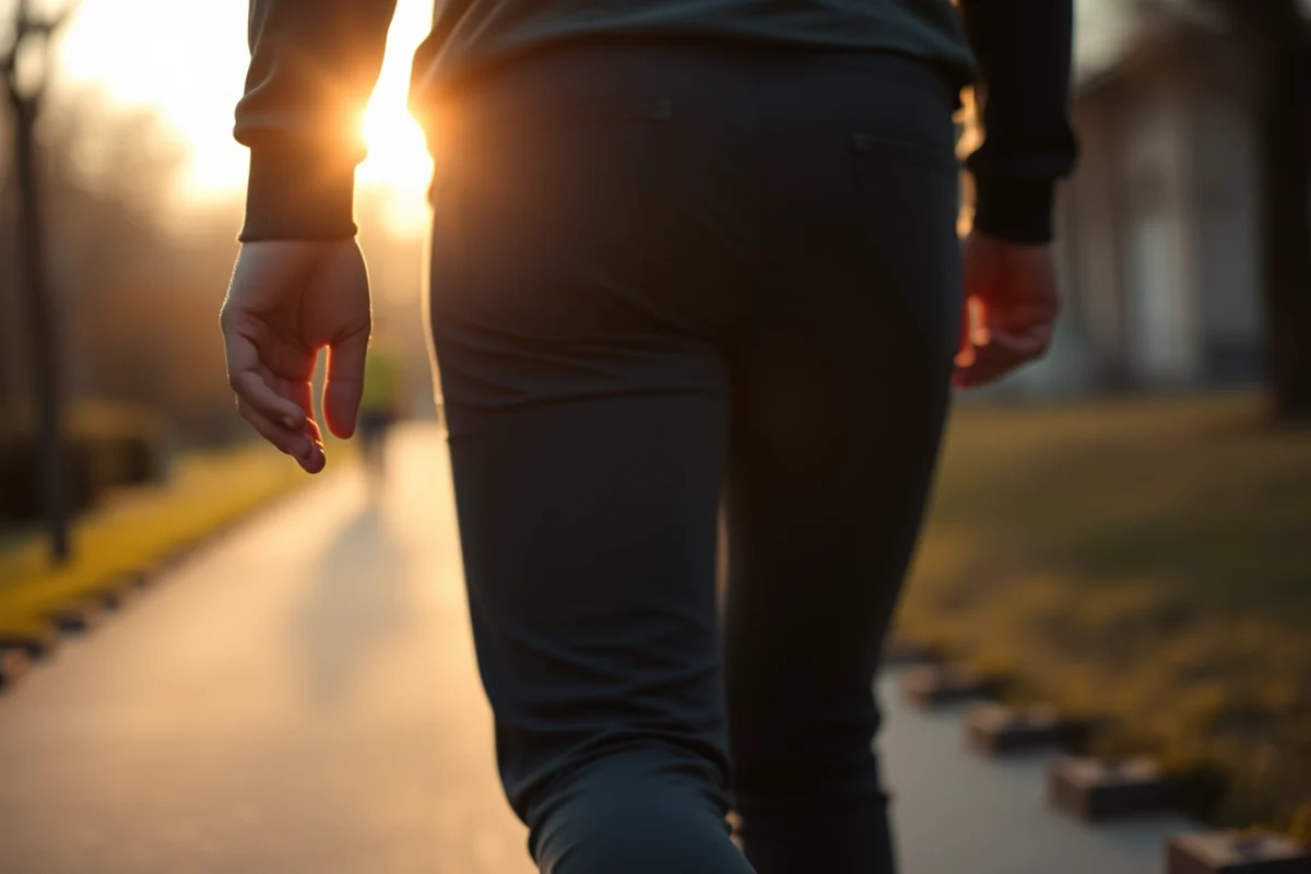 morning mobility routines progress ideas — Morning Mobility Routines Progress Ideas