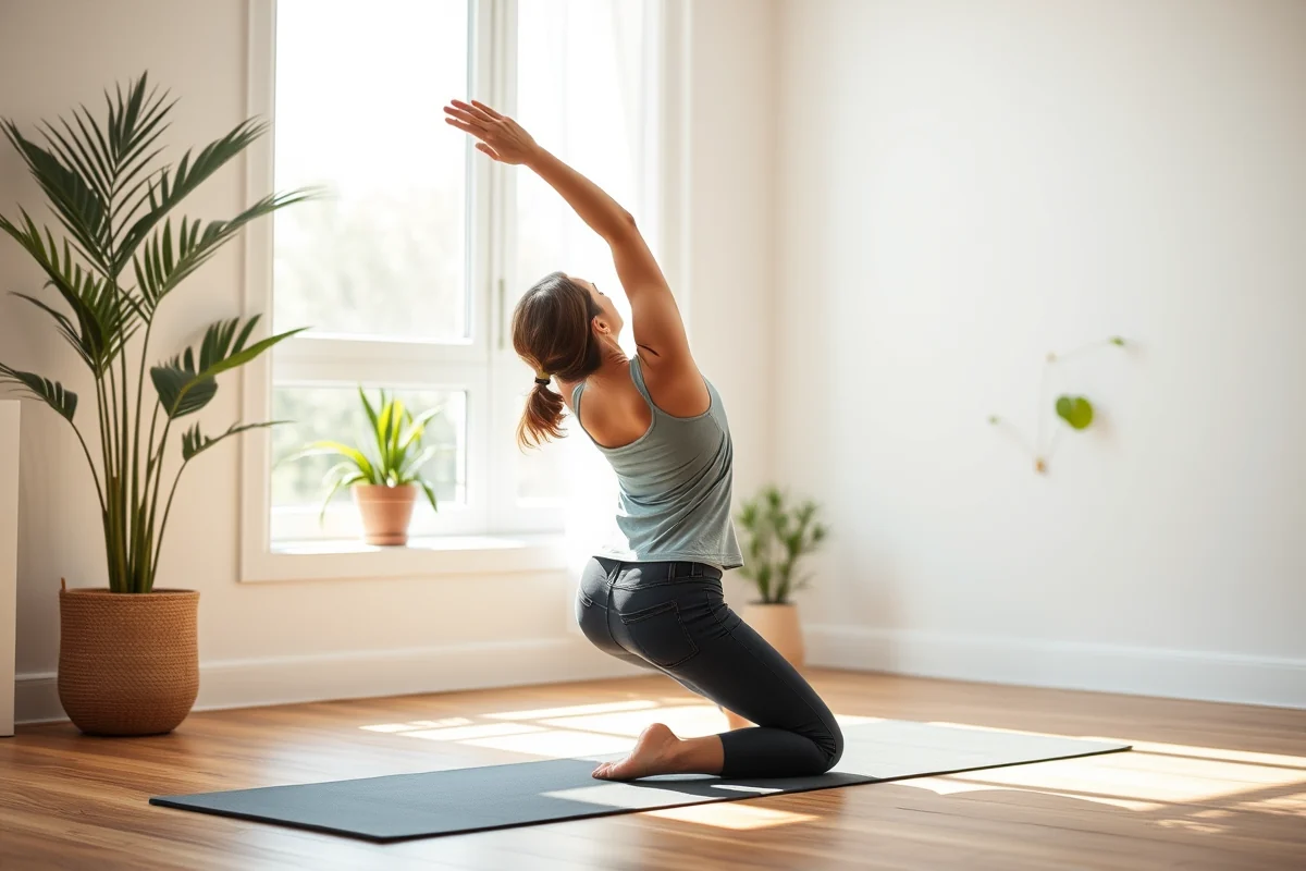 morning mobility routines routines & plans — Morning Mobility Routines Routines & Plans