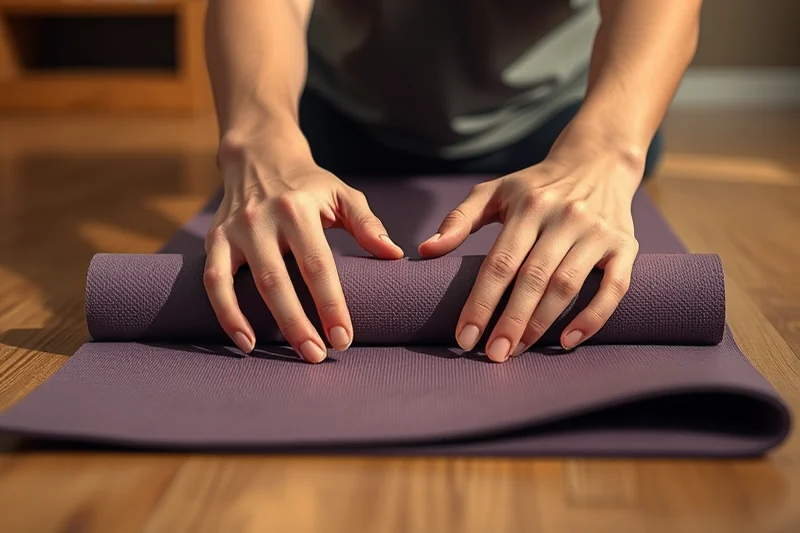 simple morning mobility routines home — Simple Morning Mobility Routines Home (step by step)