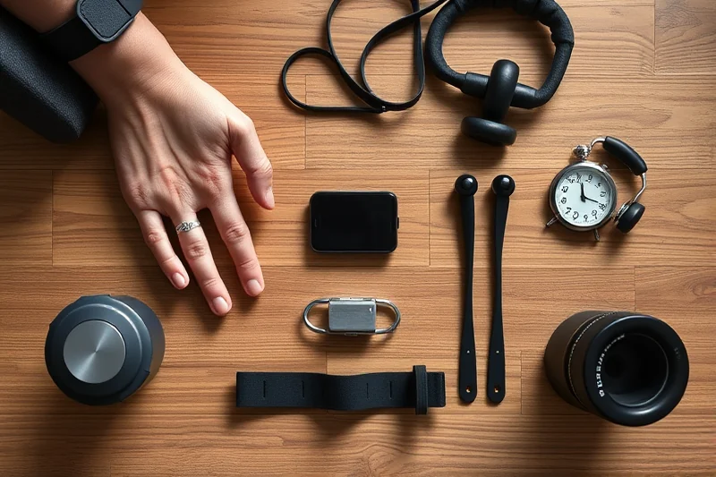 simple morning mobility routines home — Simple Morning Mobility Routines Home (the finished result)