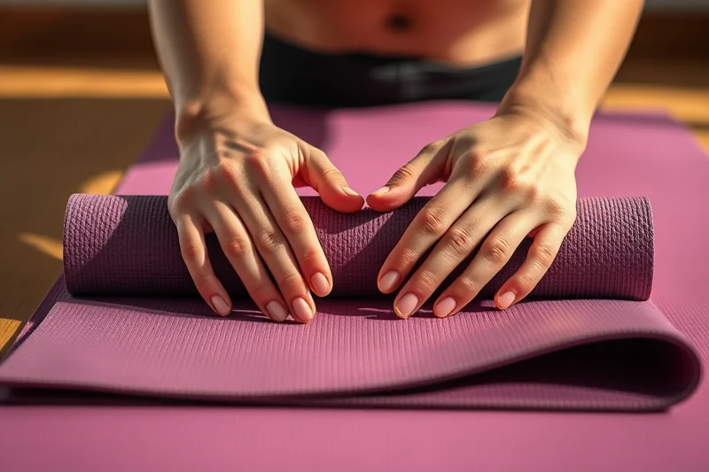 simple morning mobility routines progress tracking — Simple Morning Mobility Routines Progress Tracking (step by step)
