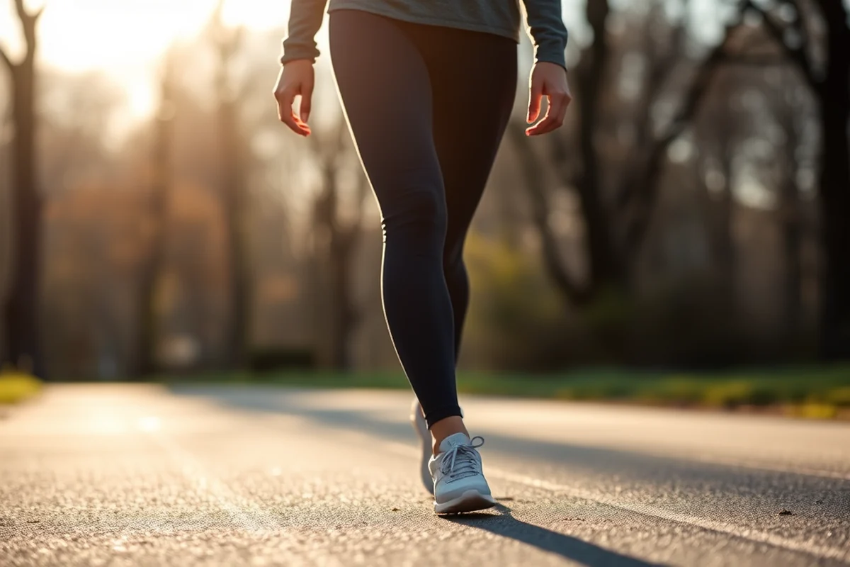 5 minute morning mobility routine explained — 5 Minute Morning Mobility Routine Explained