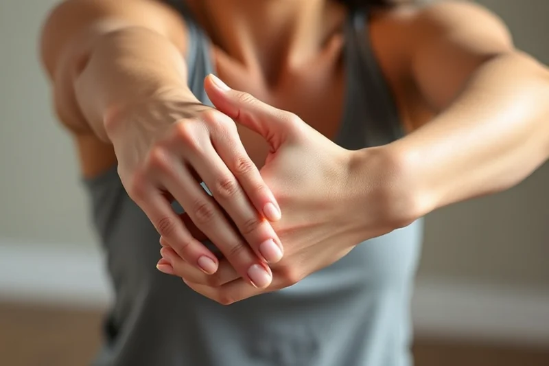5 minute morning mobility routine explained — 5 Minute Morning Mobility Routine Explained (step by step)