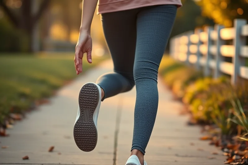 affordable morning mobility routines at home no equipment — Affordable Morning Mobility Routines At Home No Equipment (step by step)