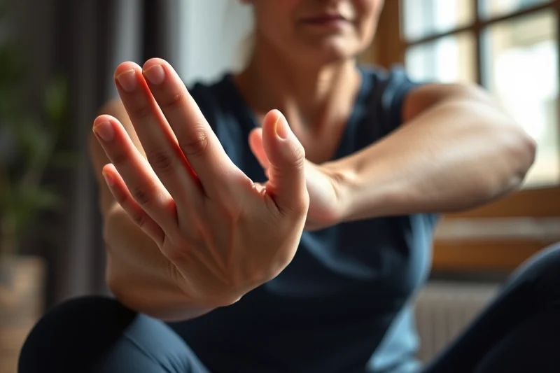 affordable morning mobility routines by age condition — Affordable Morning Mobility Routines By Age Condition (step by step)