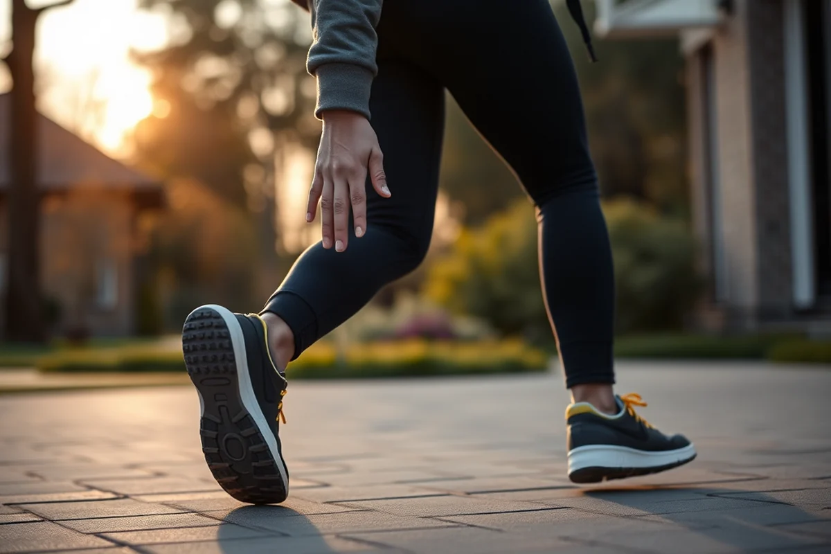 affordable morning mobility routines home — Affordable Morning Mobility Routines Home (step by step)