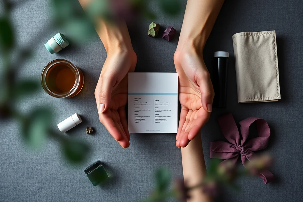 affordable morning mobility routines progress tracking — Affordable Morning Mobility Routines Progress Tracking (the finished result)
