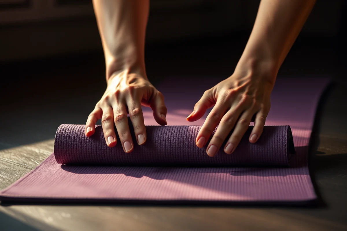 affordable morning mobility routines routines — Affordable Morning Mobility Routines Routines (step by step)