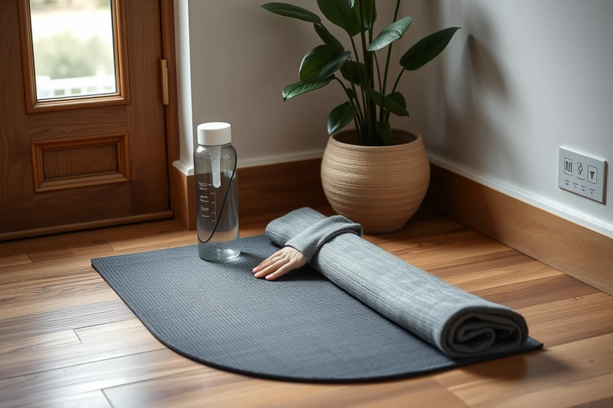 best certain routines for morning — Best Certain Routines For Morning