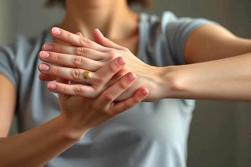 best certain routines for morning — Best Certain Routines For Morning (step by step)