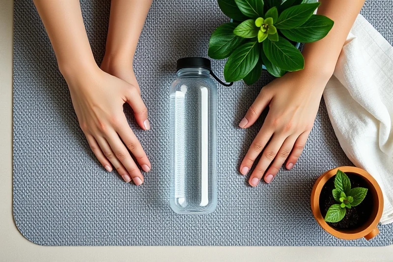 best certain routines for morning — Best Certain Routines For Morning (the finished result)