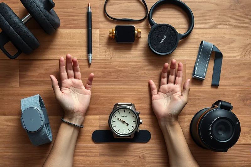 best famous morning routines — Best Famous Morning Routines (the finished result)