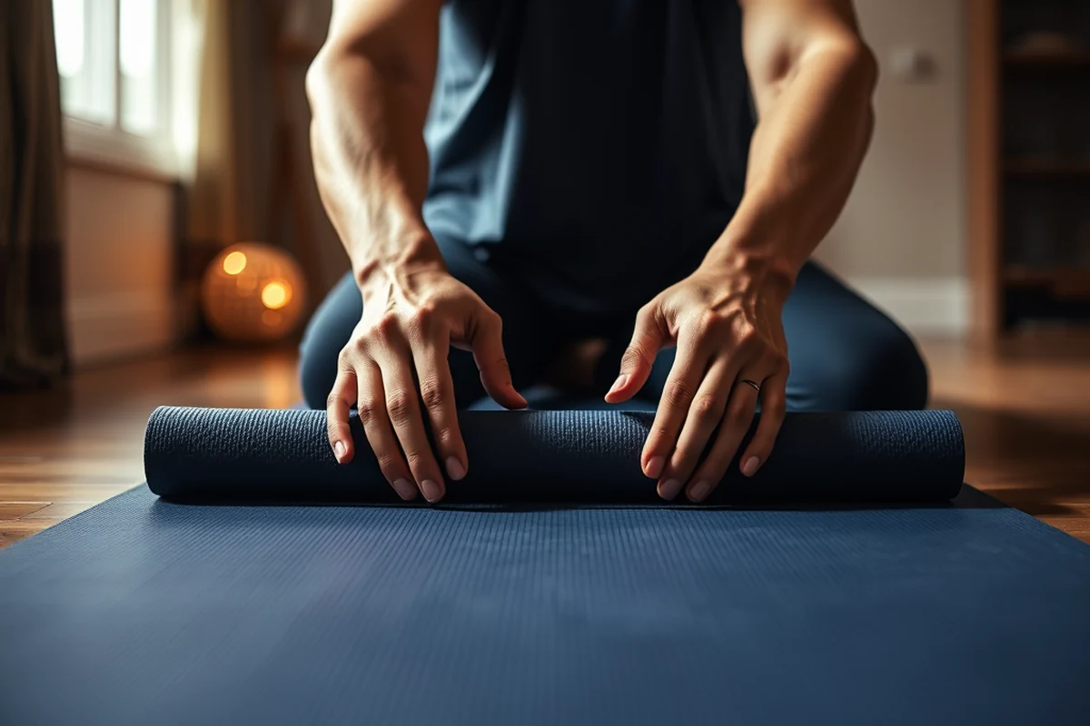 best morning mobility routines beginners — Best Morning Mobility Routines Beginners (step by step)