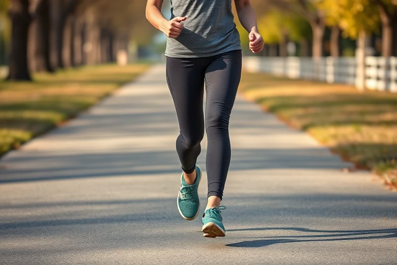 best morning mobility routines equipment — Best Morning Mobility Routines Equipment (step by step)