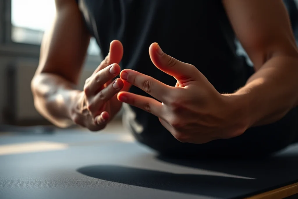 Best Morning Mobility Routines Form