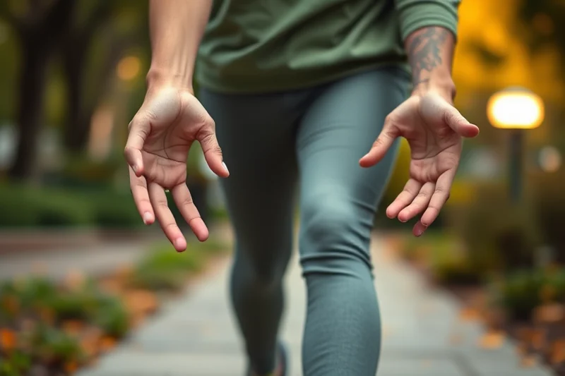 best morning mobility routines form — Best Morning Mobility Routines Form (step by step)
