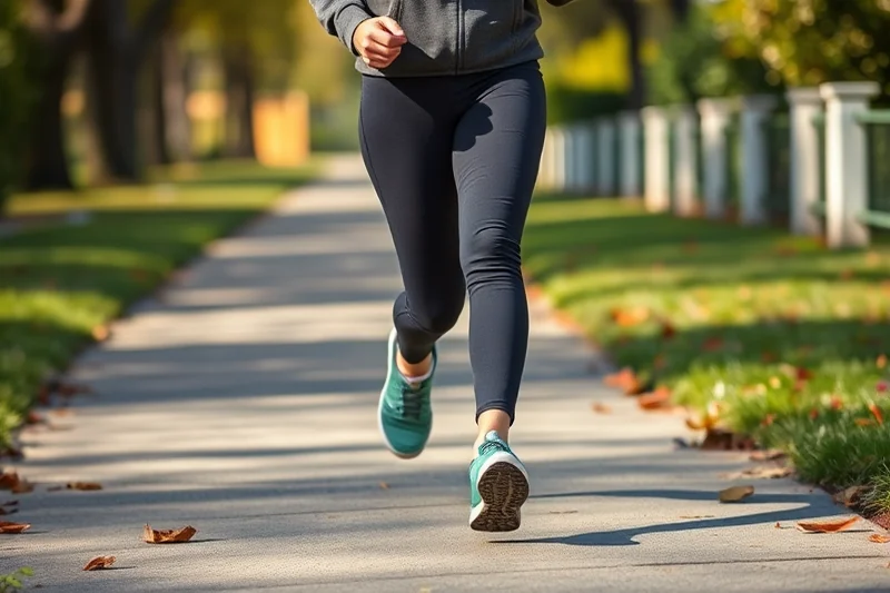 best morning mobility routines home — Best Morning Mobility Routines Home (step by step)