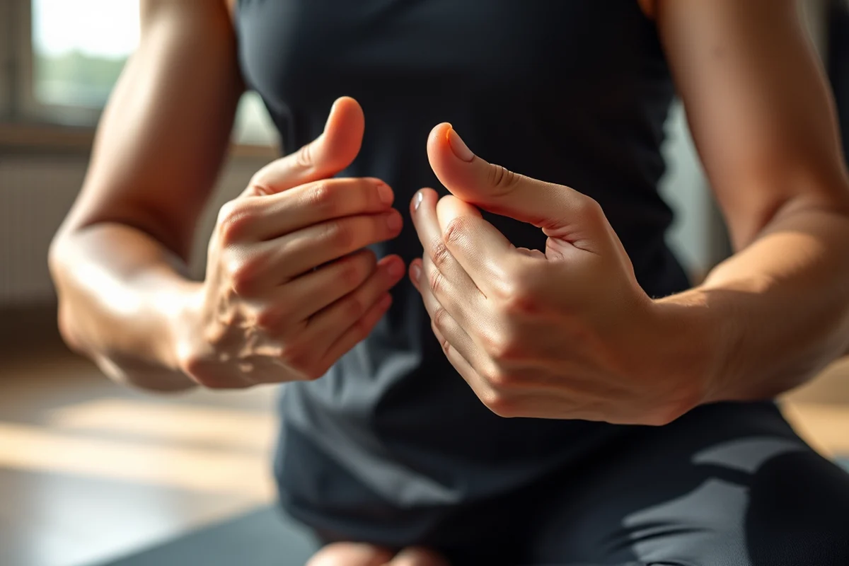 best morning mobility routines routines plans — Best Morning Mobility Routines Routines Plans