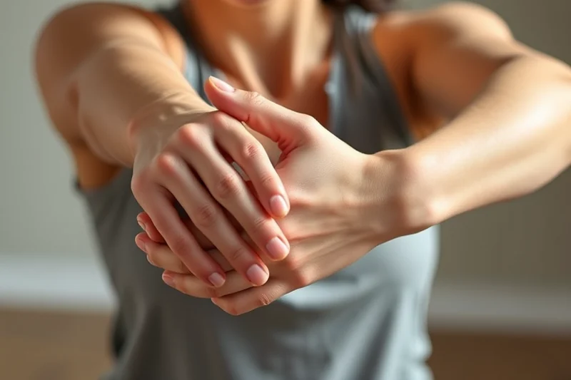 best morning mobility routines routines plans — Best Morning Mobility Routines Routines Plans (step by step)