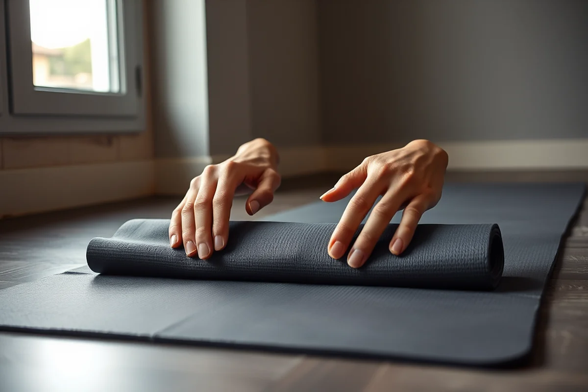 best morning mobility routines tracking — Best Morning Mobility Routines Tracking (step by step)
