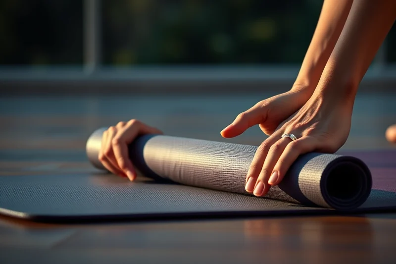 budget morning mobility routines for beginners — Budget Morning Mobility Routines For Beginners (step by step)