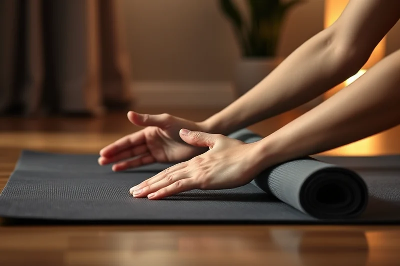 budget morning mobility routines form — Budget Morning Mobility Routines Form (step by step)