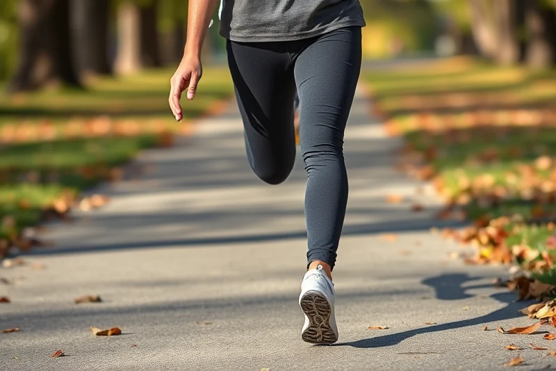 budget morning mobility routines routines plans — Budget Morning Mobility Routines Routines Plans (step by step)