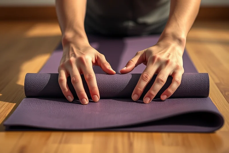 budget morning mobility routines — Budget Morning Mobility Routines (step by step)