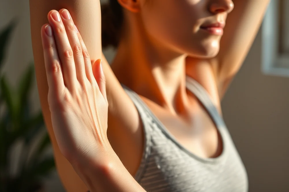 certain routines for morning — Certain Routines For Morning (step by step)