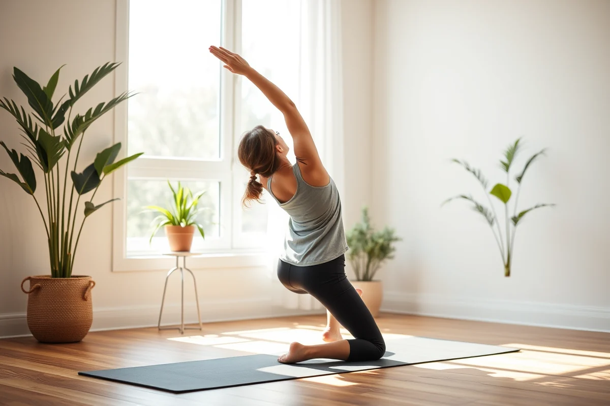 cheap morning mobility routines — Cheap Morning Mobility Routines