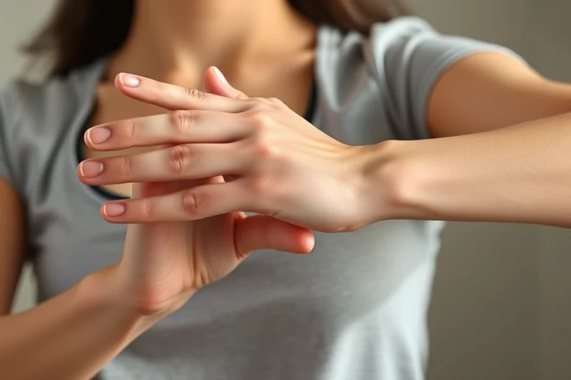 diy ideas for a morning routine — Diy Ideas For A Morning Routine (step by step)