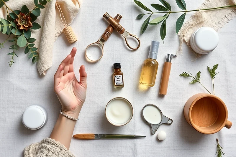 diy ideas for a morning routine — Diy Ideas For A Morning Routine (the finished result)