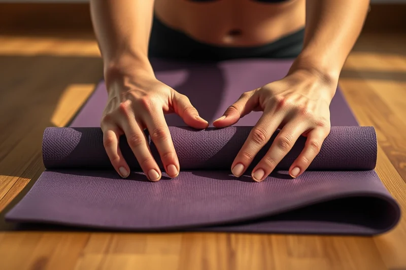 diy mobility routine for beginners — Diy Mobility Routine For Beginners (step by step)