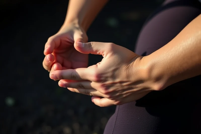 diy morning mobility routines condition ā Diy Morning Mobility Routines Condition (step by step)