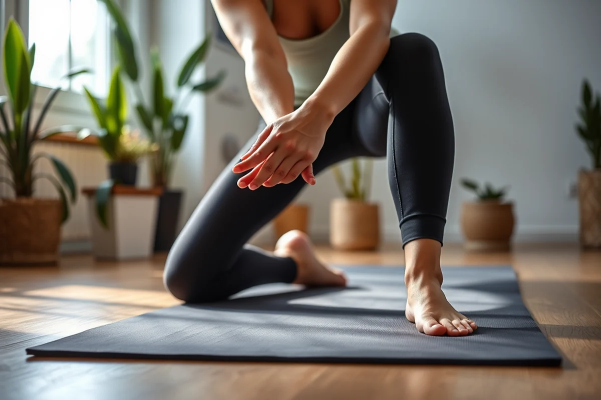 diy morning mobility routines for beginners — Diy Morning Mobility Routines For Beginners