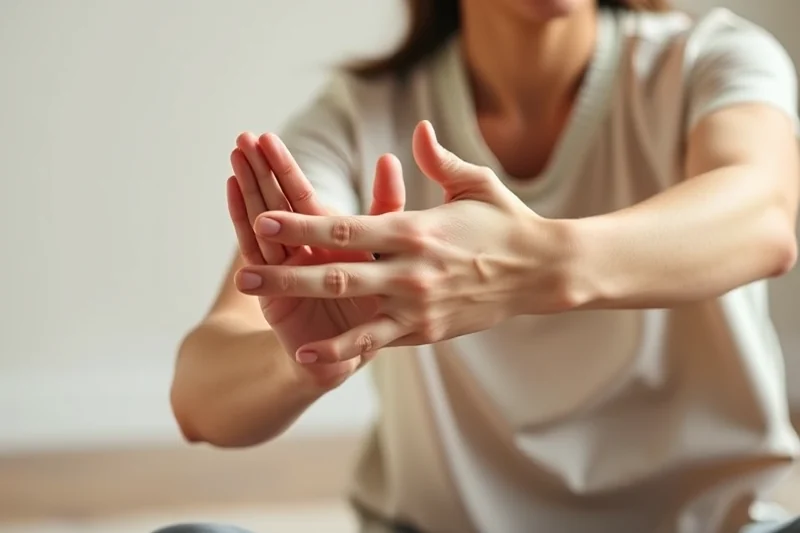 diy morning mobility routines for beginners — Diy Morning Mobility Routines For Beginners (step by step)