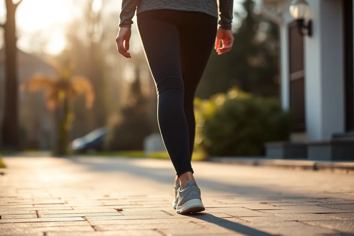 diy morning mobility routines home — Diy Morning Mobility Routines Home
